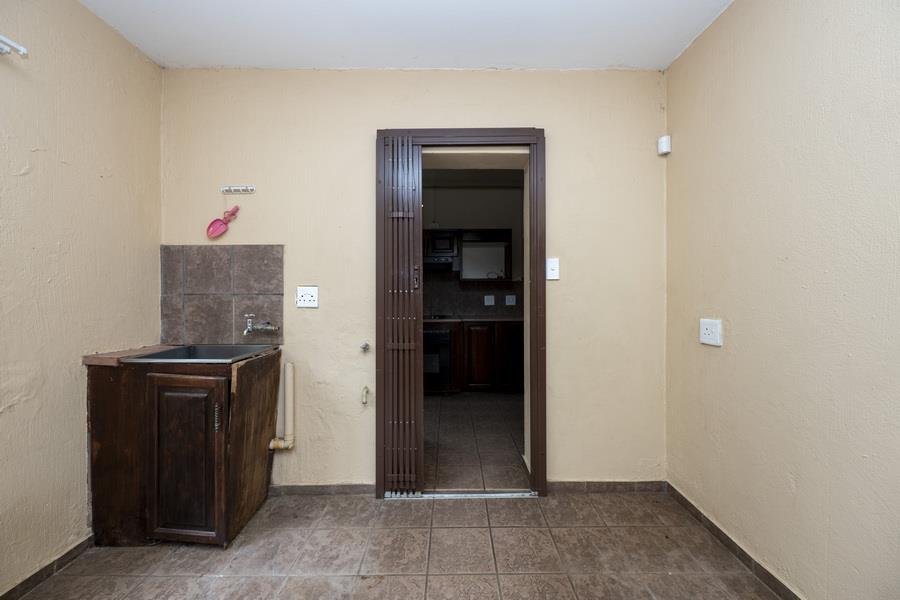 3 Bedroom Property for Sale in Ifafi North West